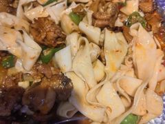 -俭寨大盘鸡·缸子肉·小公鸡·新疆菜(云通店)