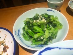 -船夫鱼锅(衢江路店)
