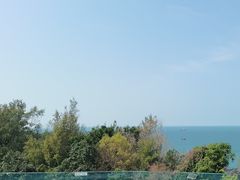 -冠头岭