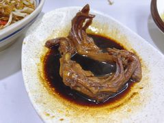 -湘赣风味小厨(娄葑老店)
