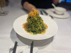 -四季民福烤鸭店(王府井东安门店)