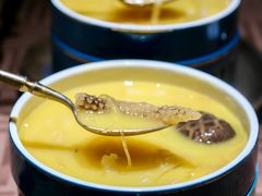 -汤家茗苑·精致私房菜(白沙店)