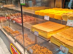 -小汪糕点(万达茂店)