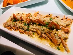 -蒸膳坊(王寨店)