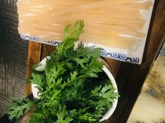 -月满大江火锅(总府路店)