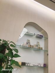 -叶美人医疗美容