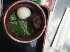 -中村藤吉(本店)