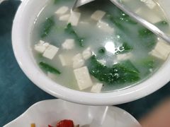 -瑶记海鲜餐厅(西涌店)