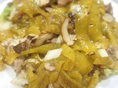 -阿聪芋头面(屏南店)