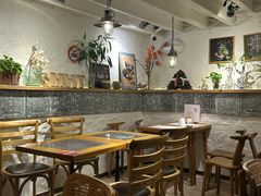 -十面欢腾(长乐路店)