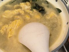 -雲物·云南小馆(好悦天地店)