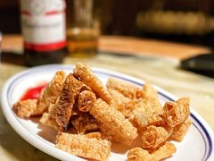 -慧娟面馆·餐厅(望江路店)