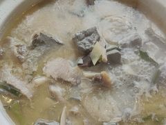 -高老庄新家宴(北斗星广场店)