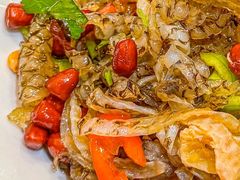 -纯味斑鱼府(中海环宇荟店)