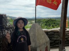 -西双版纳傣族园