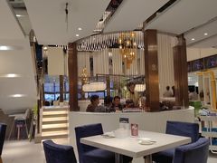 -泉上·发现DISCOVERY ·黔菜餐厅(银海元隆广场店)