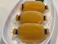 -利苑酒家(金宝店)