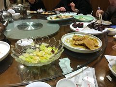 老式锅包肉-富雅·尚品(浑南店)