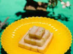 -誉八仙茶室酒楼(新天地店)