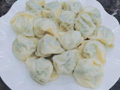 -金阁家常菜(贵阳路店)