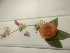-王品牛排(北京西单店)
