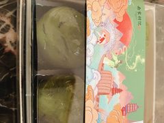 -南宋胡记(杭州体育场路店)