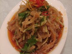 -普天和酒楼·新津菜·烤鸭(天津之眼店)
