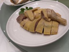 -御口福(王圣堂店)