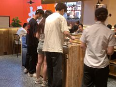 -夺多山贵州酸汤牛肉火锅(7mall店)