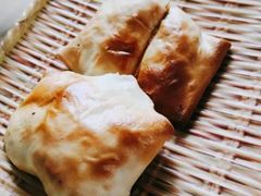 新疆烤包子-帕米尔食府(白云观店)