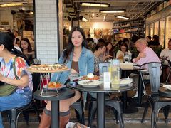 -Alimentari Grande(东湖路店)