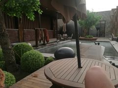 -清水湾足道馆