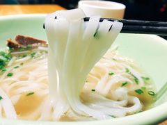 -米纸越南小馆(金鹰世界店)