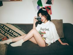 -瞳摄影写真旗舰店