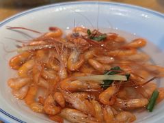 -江南荣村(小溪店)