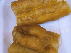 -银记肠粉店(北京路店)