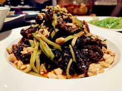 -海味世家·家常菜馆(明州里店)