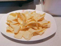 -鱼酷活鱼烤鱼(凯德闵行商业中心店)