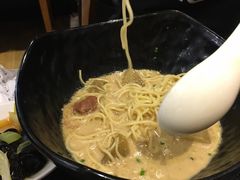 -百事佳烧鸭牛腩(上海虹桥站店)