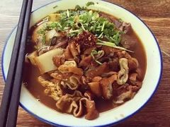 -陈记卤煮小肠
