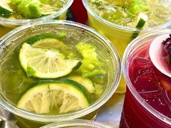 -炖物24章·顺时轻养茶(黄龙店)