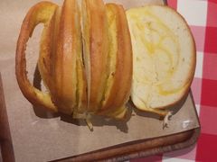 -西贝(六里桥旗舰店)