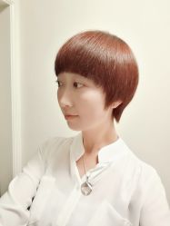 -V-STAR威斯达•高级私人定制