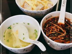 -熙盛源(滨湖万达店)