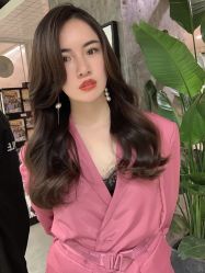 -悠巷形象设计