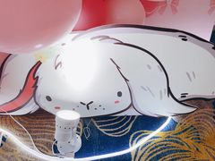 -尚9·一滴水江景中餐厅