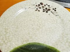 -重庆乌鱼庄·龙滋鲜(青羊大道店)