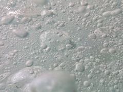 -九号温泉生活馆