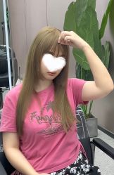 -AG·STYLE沙龙