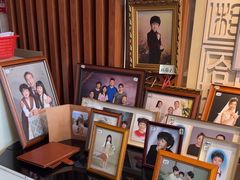 -大北照相(宋家庄店)